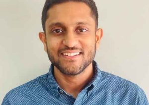 Saahil Kejriwal-Image