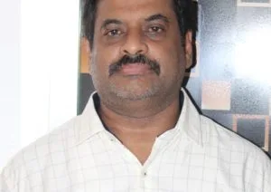 Nesar Ahmad-Image
