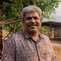 Sitaram Shelar-Image