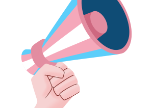 Mumbai Actions Collective-Image