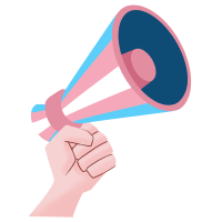 Mumbai Actions Collective-Image