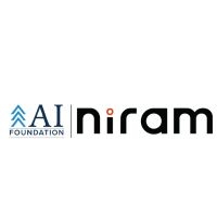 AIF Niram logo