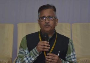 Sanjay Chittora-Image