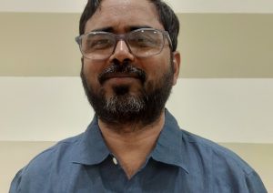 Chakradhar Buddha-Image