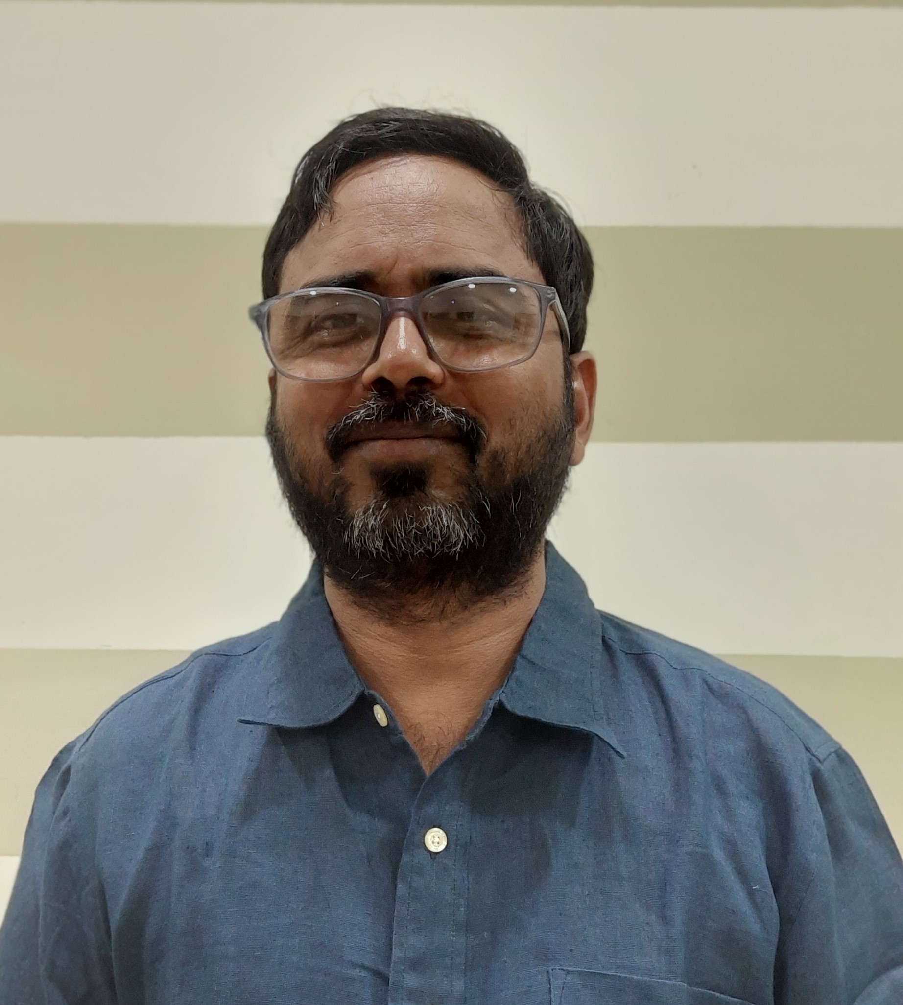 Chakradhar Buddha-Image