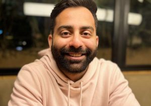 Deepak Nanda-Image