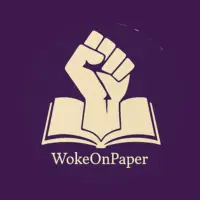 WokeOnPaper-Image