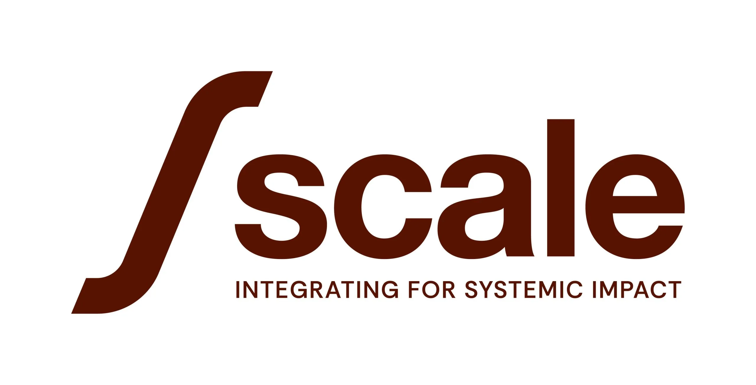 scale foundation logo