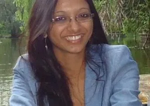 Akhila Pydah-Image