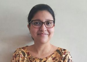 Jennifer Spencer-Image