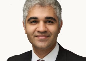 Naman Khatwani-Image