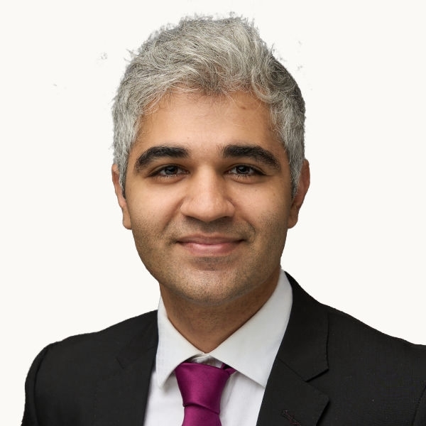 Naman Khatwani-Image