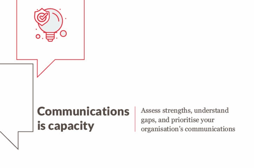 Assess-strengths
