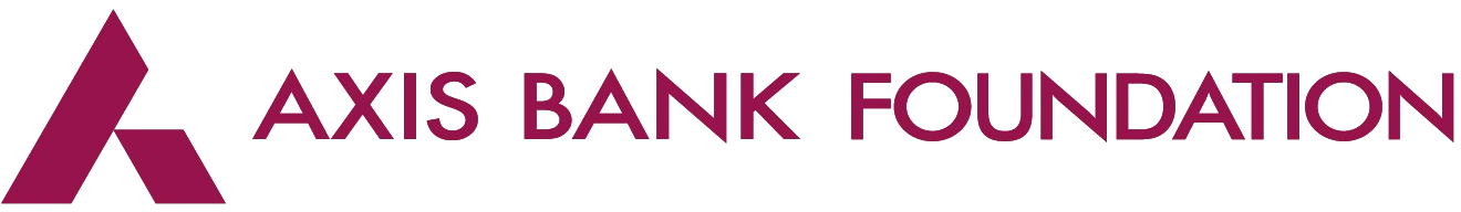 Axis-Bank-Foundation