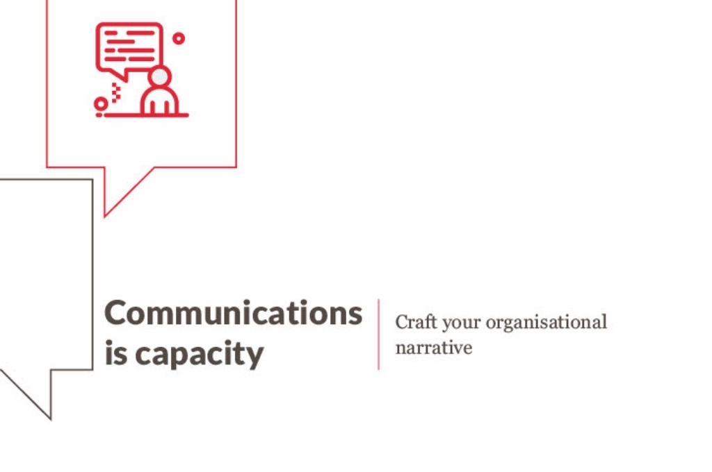 Craft-your-organisational-narrative