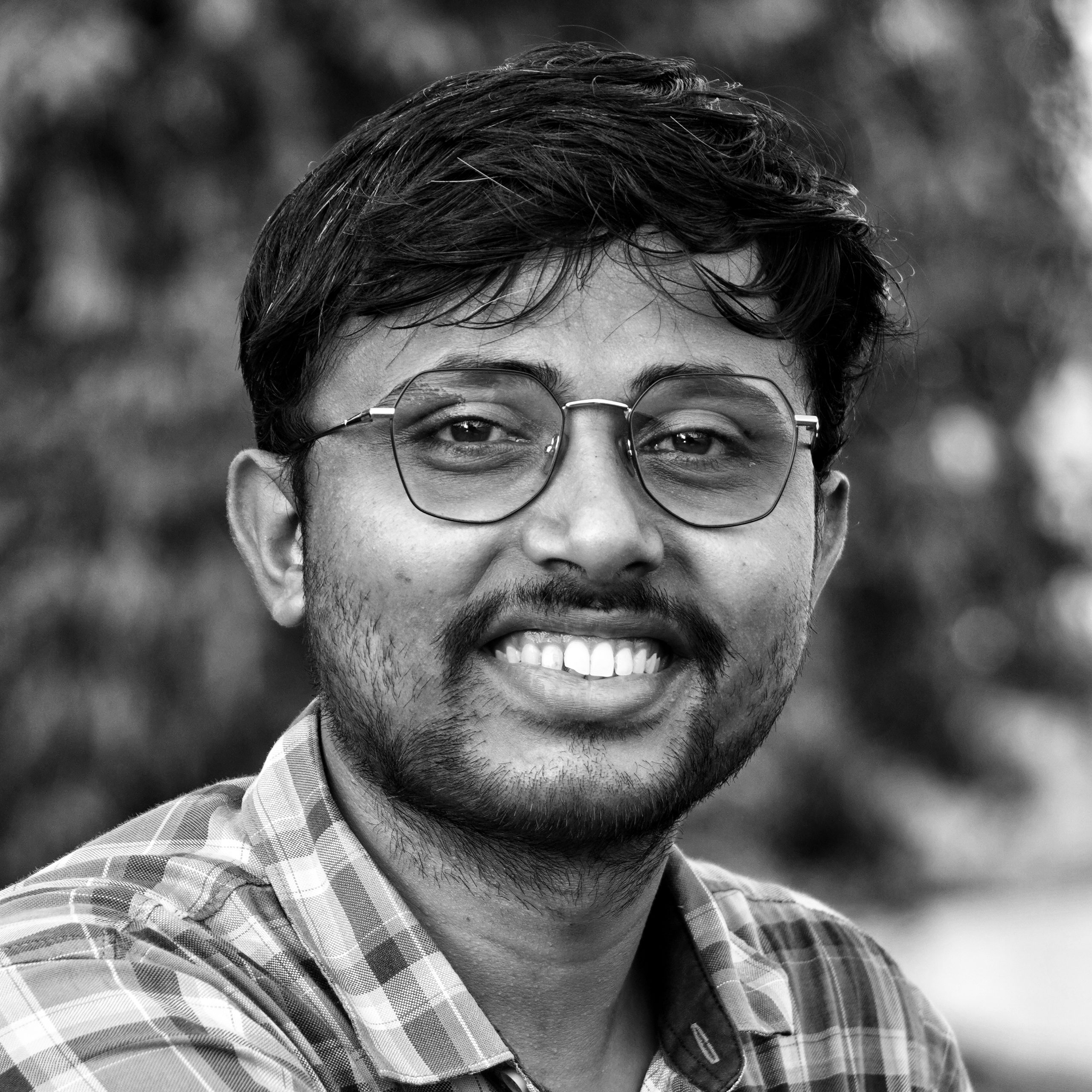 Kunal Nakshane-Image