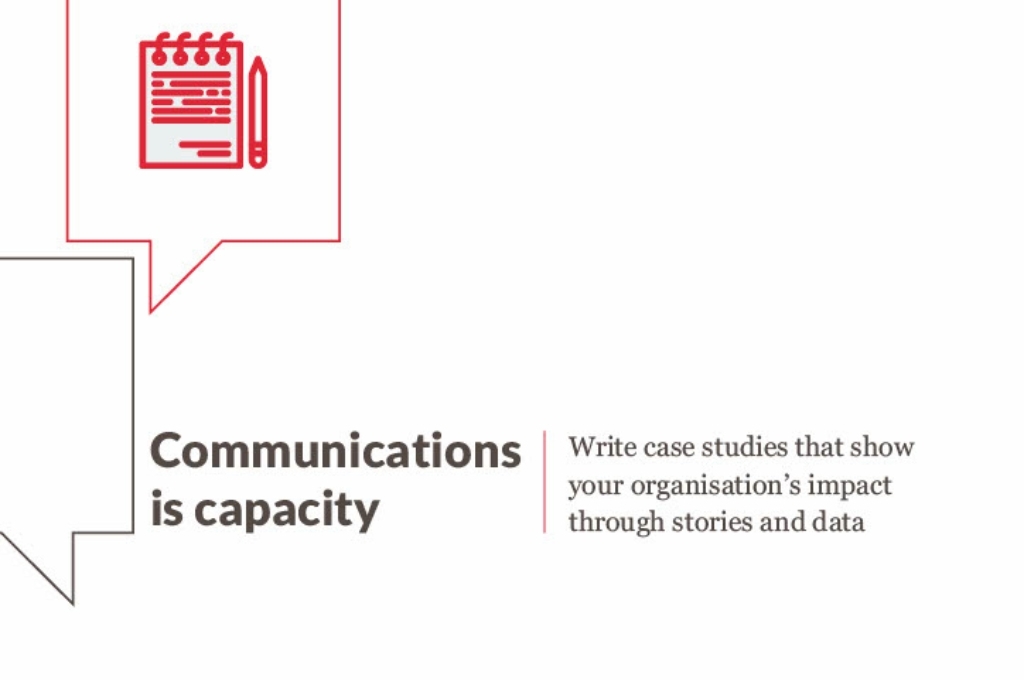Write-case-studies