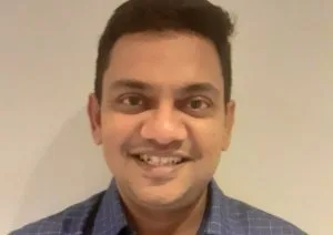 Chythenyen Devika Kulasekaran-Image