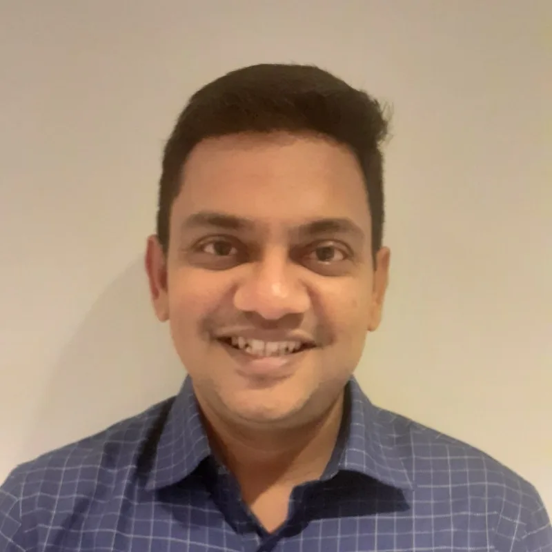 Chythenyen Devika Kulasekaran-Image