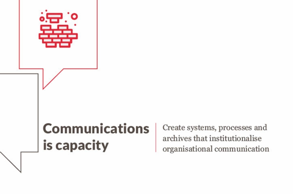 organisational-communication