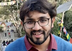 Shubham Bansal-Image