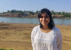 Stuti Gupta-Image