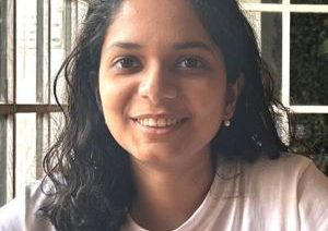 Ashana Shukla-Image
