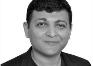 Varun Aggarwal-Image