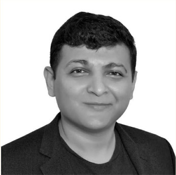 Varun Aggarwal-Image