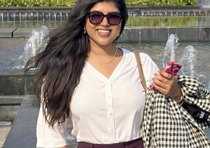 Kashvi Verma-Image