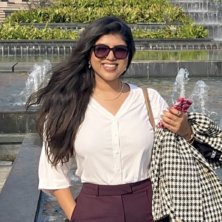 Kashvi Verma-Image