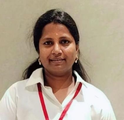 Mohana Sundari-Image
