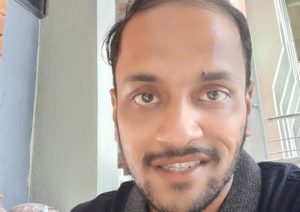 Ninad Khanolkar-Image