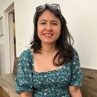 Shreya Adhikari-Image