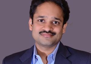 Varun Aggarwal-Image