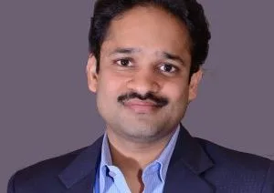 Varun Aggarwal-Image