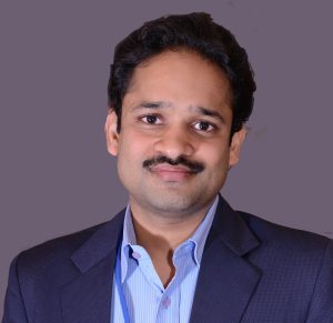 Varun Aggarwal-Image