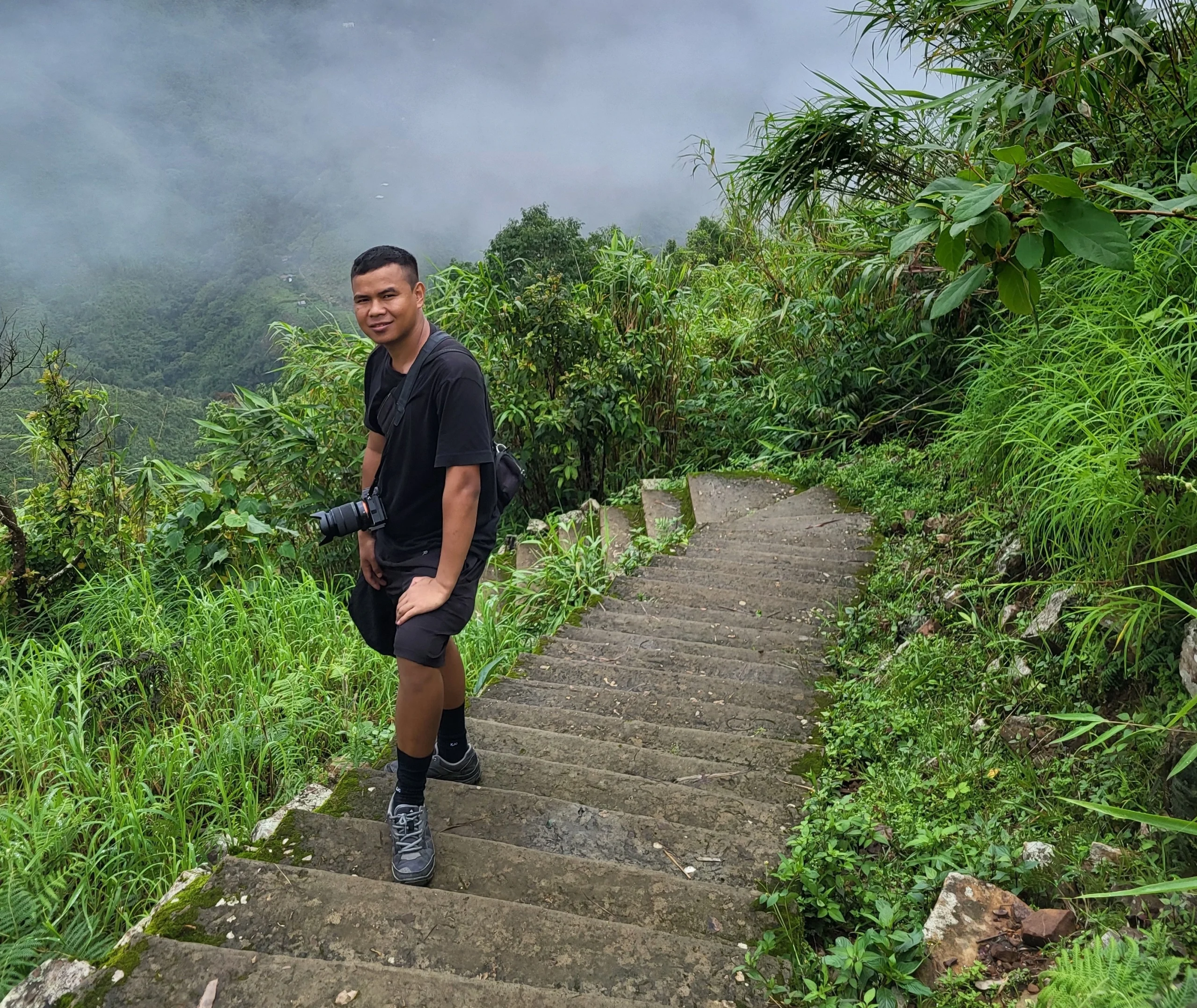 Banteilang photo