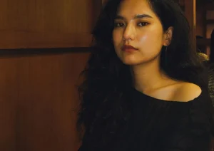 Aakriti Thatal-Image