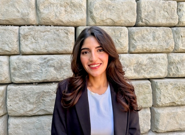 Pragya Raj Singh-Image