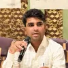 Pavan Kevat-Image