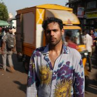 Anuj Behal-Image