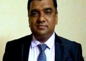Aftab Mohammad-Image