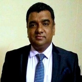 Aftab Mohammad-Image