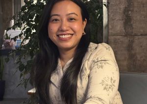 Jasmine Maringmei-Image