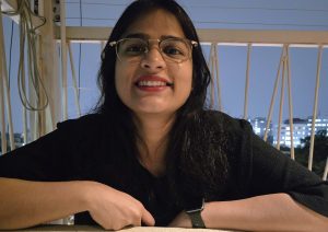 Priya Singh-Image