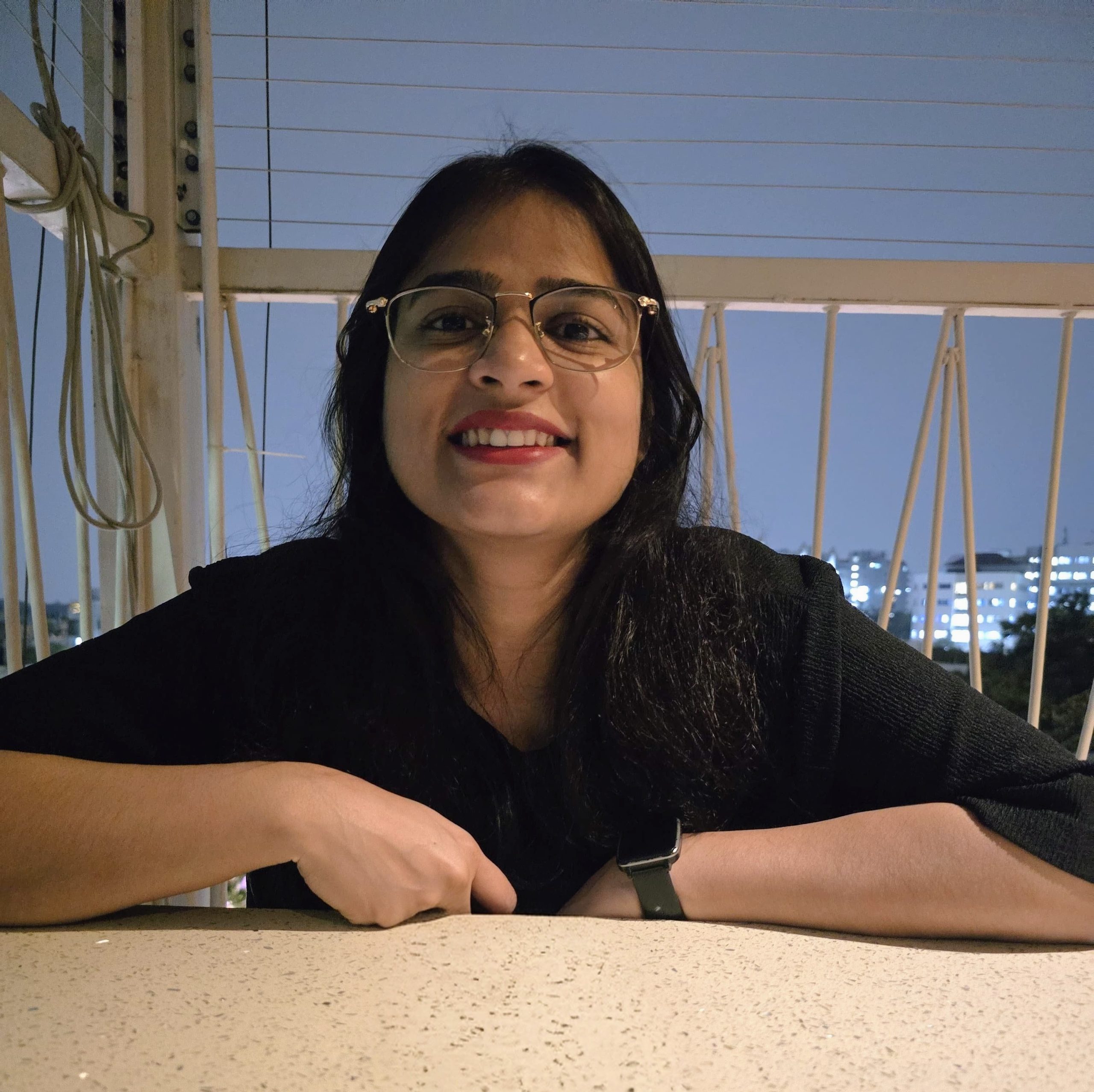 Priya Singh-Image