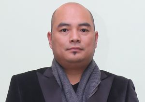 Tiameren Jamir-Image