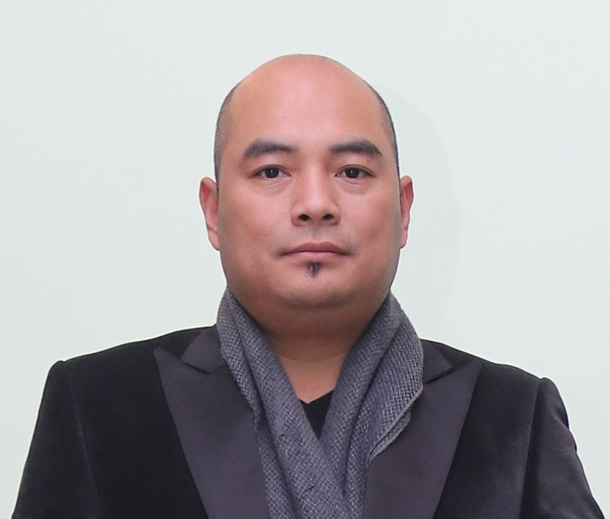 Tiameren Jamir-Image