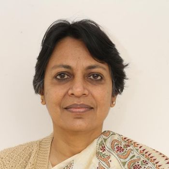 Vini Mahajan-Image